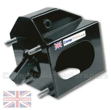 Fits Peugeot 206 Brake Bias Pedal Box + BALANCE BAR