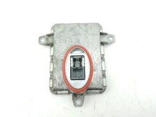 Feu avant (phare) Jeep COMMANDER