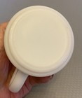 Foto 6 di 8