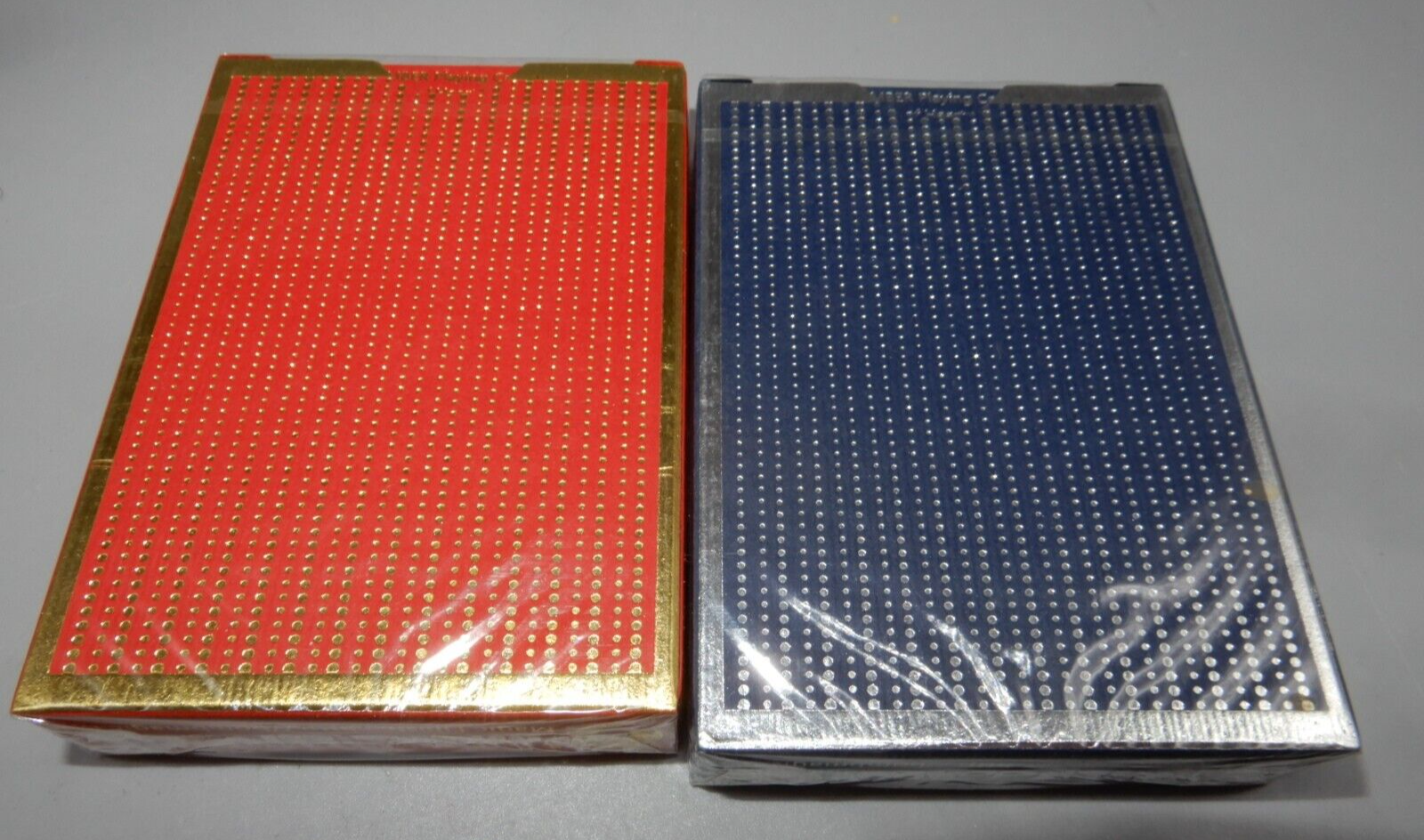 Picture 5 of 10