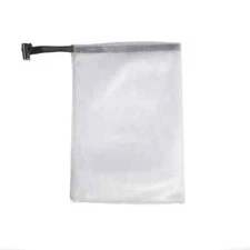 Finchberry Woven Net Soap Holder ( soap NOT included )