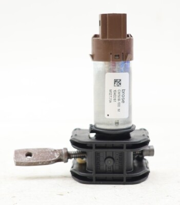 ミキタク s-l400.jpg