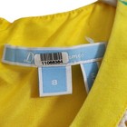 Foto 3 di 11