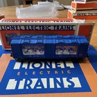 Lionel 6-7522 O Gauge New Orleans Mint Car EX/Box Mint Condition — photo 1