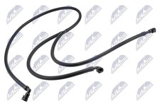 NTY Waschwasserleitung Scheinwerferreinigung EDS-BM-130 für BMW 1er E87 E81 E88