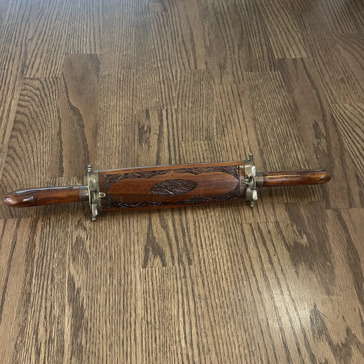 25+ India Carving Set for sale | Updated Oct 2026