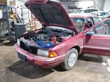 Automatic Transmission 3 Speed 6-181 3.0l Fits 87-93 Caravan 2146092 Automatic Transmission 3 Speed 6-181 3.0l Fits 87-93 Caravan 2146092