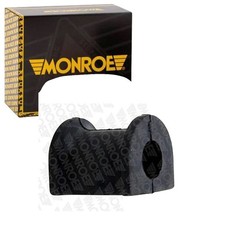 MONROE STABILAGER GUMMI BUCHSE VORNE AUßEN INNEN passend für VW CALIFORNIA CRAFT