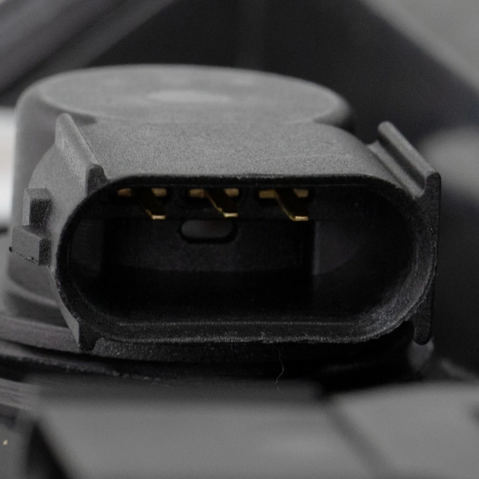 Conjunto de luces traseras para Ford E-450 Super Duty 2004-2014 lado del conductor Foto 3 de 4