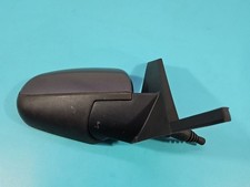 Porte avant et accessoires Mitsubishi COLT