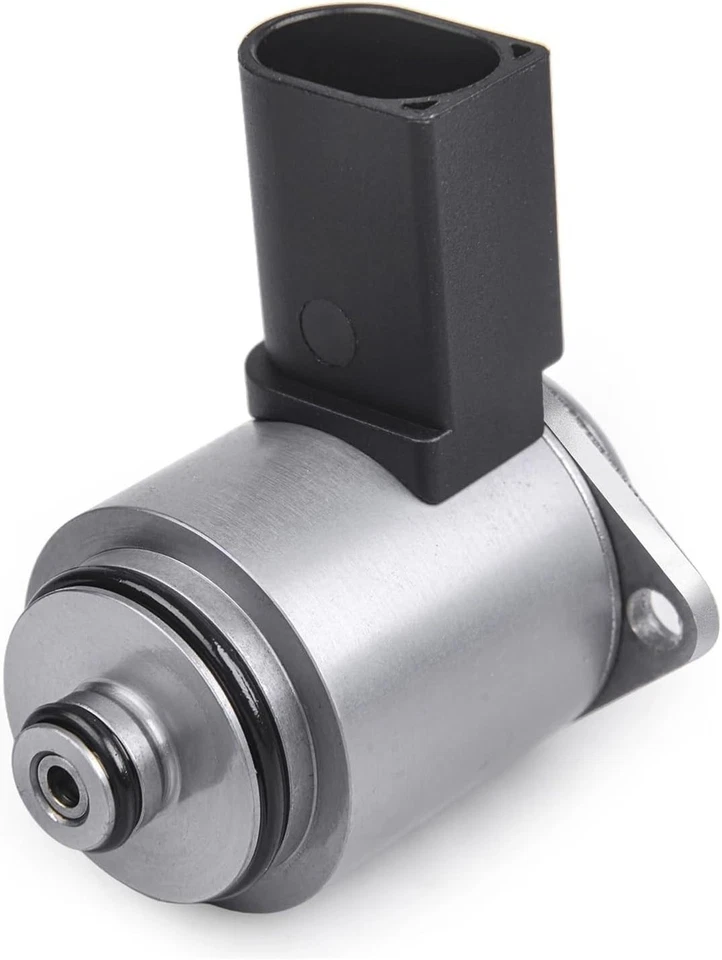 4F0998317A Directional Solenoid Valve fit BMW X1 X3 X5 X6 & A4 A5 A6 Audi A6 3.0 - Image 3 of 4