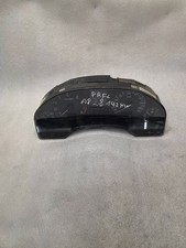 Compteur Audi S8