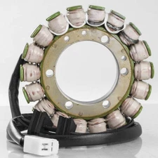 Ricks Motorsport Electric 21-105 Stator OEM Replacement Alternator Stator 21-105