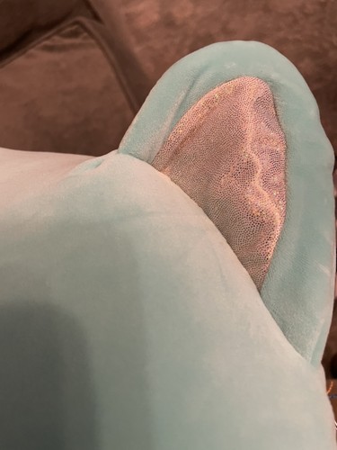 Charisma Squishmallow selten 16 Zoll - Bild 3 von 5
