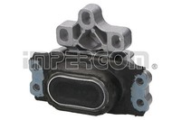 Original Imperium Lagerung, Motor 34377 FüR Audi