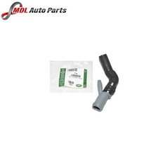Land Rover Genuine Throttle Body Heater Outlet LR045239 Discovery Range Rover