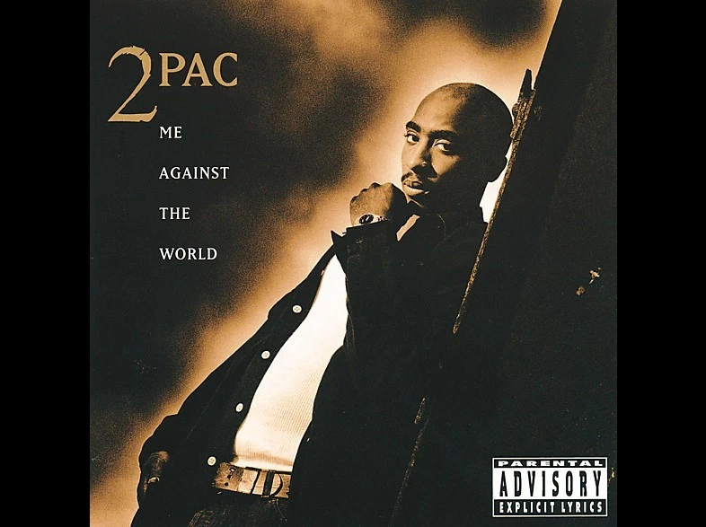 登場! Rap 2Pac まとめ売り 7枚 レコード HIPHOP 2PAC & eBay | sale