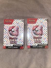 Lot 2 Bundle 151 Pokémon Ev3.5 Mew (voir Descriptif) Lot Numéro 4