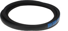 D D DURA-Prime B90 or 5L930 V-Belt 5/8 x 93in Vbelt
