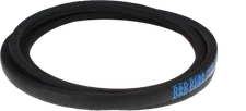 D&D DURA-Prime B90 or 5L930 V-Belt 5/8 x 93in Vbelt