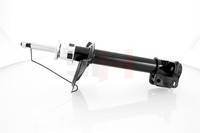 GH StoßDäMpfer GH-359367V FüR Chrysler Dodge Plymouth