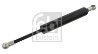 Beidseitig Febi Bilstein 27633 Gasfeder, Koffer-/Laderaum FüR Volvo