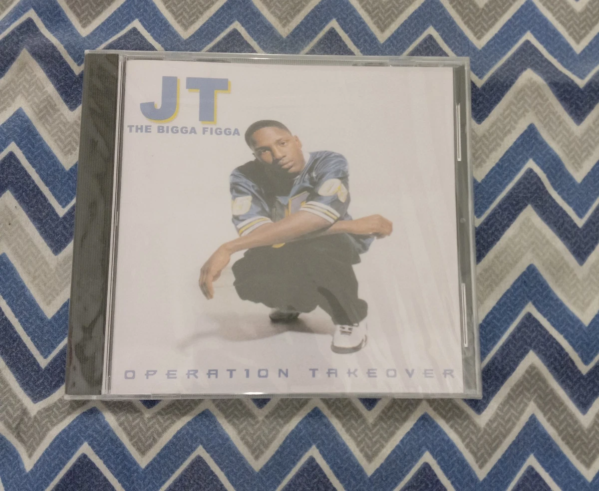 G-Funk Music CDs for sale | eBay