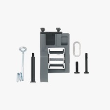 Bambu Lab A1 Mini Y-Axis Tensioner FAC028 