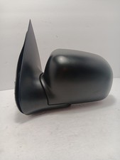 955-044 Driver Side Power Door Mirror - Folding Compatible Driver Side LH