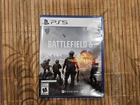 Battlefield 6 Sony PlayStation 5 Very Good Condition