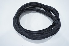 1993 - 97 Honda Del Sol Trunk Seal Oem 1993 - 97 Honda Del Sol Trunk Seal Oem