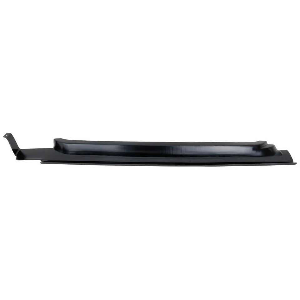 Rocker Panels Passenger Right Side for F150 Truck F250 F350 Ford F-150 F-250 Foto 4 de 4