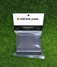 Bergara B14 AICS .308Win 6.5 Creedmoor 5 Round OEM Polymer Magazine - BA0002