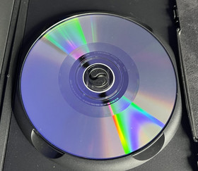 Sega Dreamcast Triggerheart Exelica - Complete CIB - Region Free - Tested