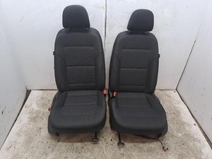 5Q4881105Q kit sedili VOLKSWAGEN GOLF VII LIM. 5G1 ADVANCE jgrmp545730