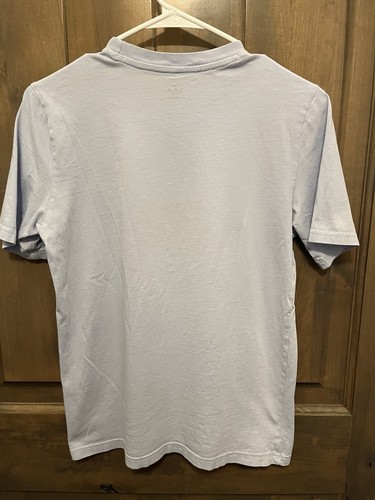 Adidas Originals Adventure Mountain Graphic T Shirt. Size Youth Medium (13-14) - Picture 2 of 6