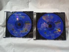 Resident Evil: Code Veronica (Sega Dreamcast, 2000)  - DISC ONLY