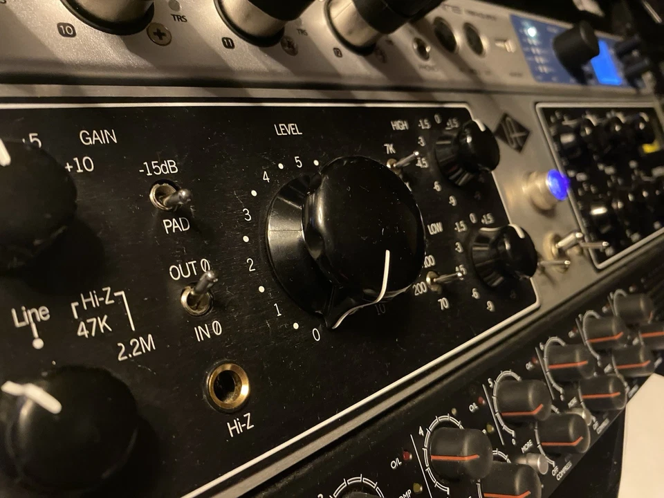 UAD 6176 - Bild 2 von 4