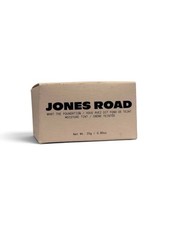 Jones Road What The Foundation Moisture Tint 25g 0.88oz - Choose Your Shade