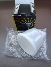 Fabrycznie nowy w pudełku Lambency Flash Dyfuzor.