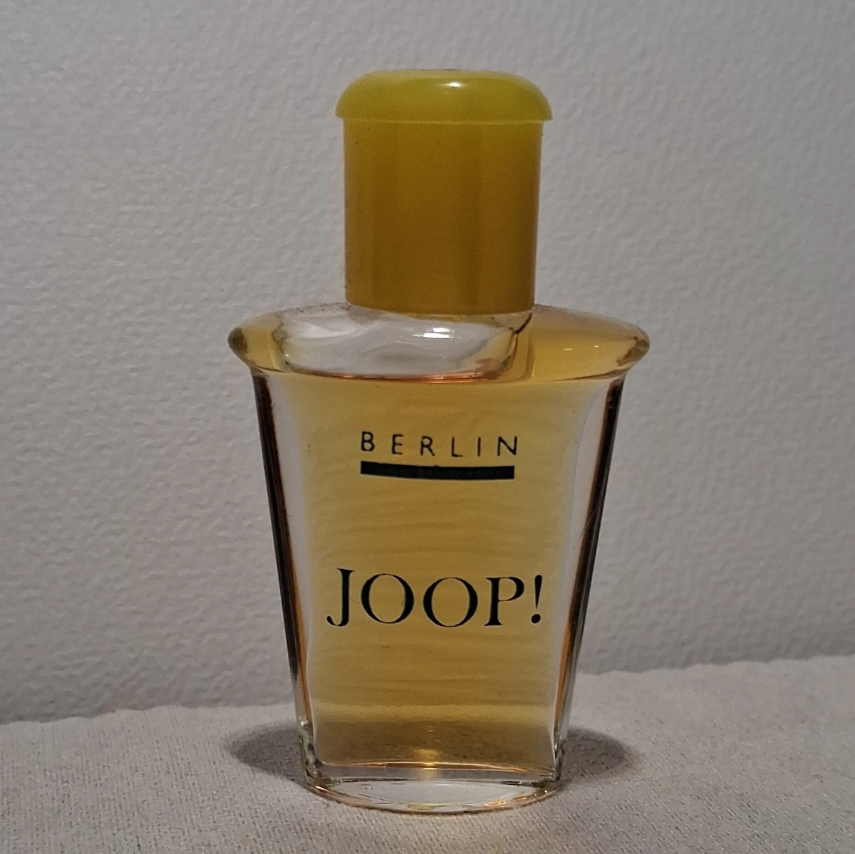 JOOP! Berlin Fragrances for Women for sale - eBay