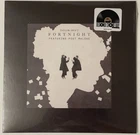 TAYLOR SWIFT Post Malone Fortnight White 7 Inch Vinyl RSD 2025 New Sealed