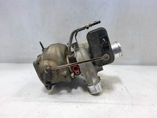 2018-2024 Jeep Wrangler 2.0l Turbo Turbocharger Oem 2018-2024 Jeep Wrangler 2.0l Turbo Turbocharger Oem