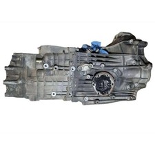 Boite de vitesse Audi 75