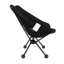4 pi��ces couvre-pieds de chaise de camping pour chaises d'ext��rieur - embouts