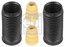 STAUBSCHUTZSATZ, STOSSDÄMPFER VORDERACHSE - FEBI BILSTEIN 193349