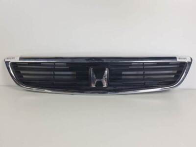 kühlergrill für HONDA SHUTTLE (RA1 3) 2.3 ES (RA3) 1995 757746