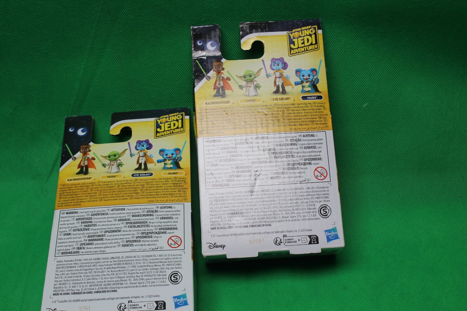 Imagen 3 de 5