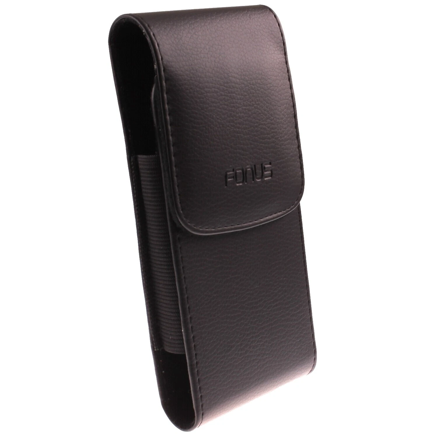 Carrie Leather Cell Phone Cases, Covers & Skins