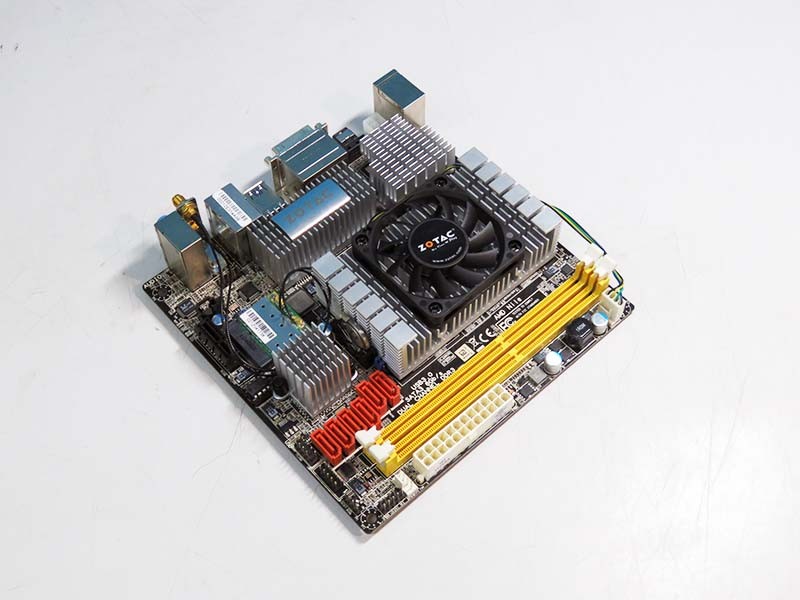 ZOTAC M880GITX-A-E ATI VGA DRIVERS PC DRIVER: ZOTAC M880GITX-A-E ATI VGA